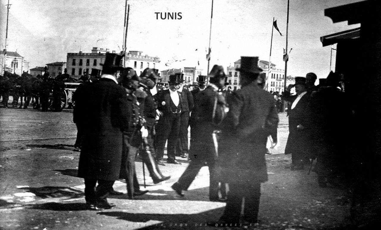 260- Loubet en Algerie- Tunis.jpg